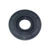 HVGZDQQD BH6657E Servo Motors Oil Seal 35 * 90 * 8 view 1
