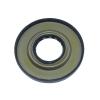HVGZDQQD BH6657E Servo Motors Oil Seal 35 * 90 * 8 view 2