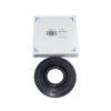 HVGZDQQD BH6657E Servo Motors Oil Seal 35 * 90 * 8 view 3