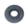 HVGZDQQD BE6656F Servo Motors Oil Seal 24 * 66 * 6.6 view 1