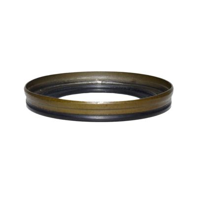 CDWNEBTV Servo Motor Oil Seal BF6610F 24 * 37 * 5