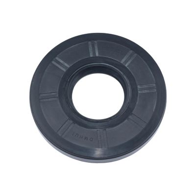 HVGZDQQD AE7520Q Servo Motors Oil Seal 30 * 72 * 8