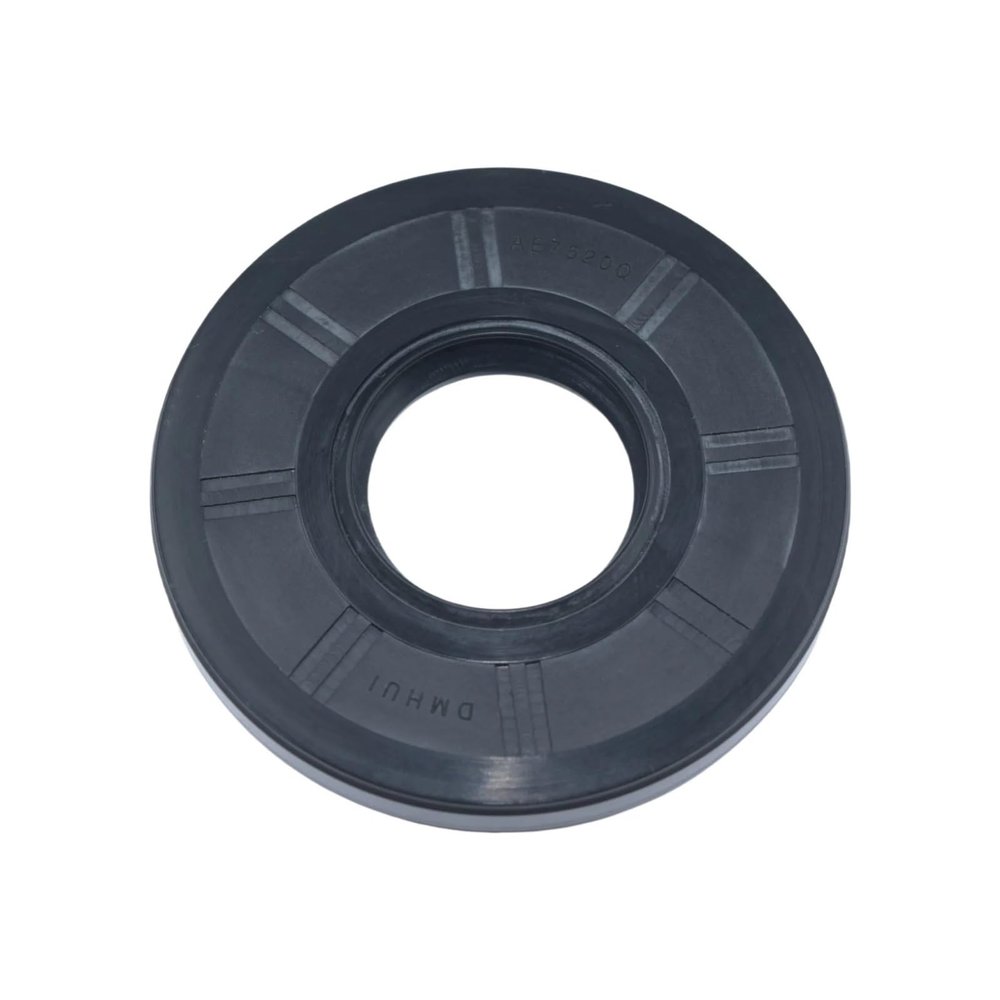 HVGZDQQD AE7520Q Servo Motors Oil Seal 30 * 72 * 8