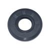 HVGZDQQD AE7520Q Servo Motors Oil Seal 30 * 72 * 8 view 1