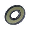 HVGZDQQD AE7520Q Servo Motors Oil Seal 30 * 72 * 8 view 2