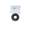 HVGZDQQD AE7520Q Servo Motors Oil Seal 30 * 72 * 8 view 3