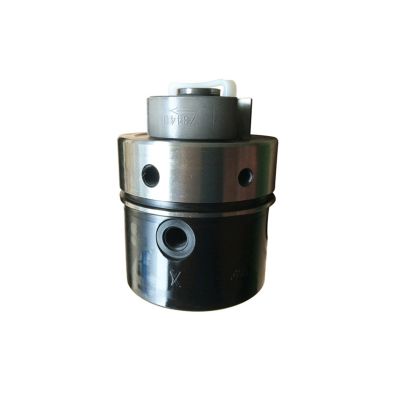 4pcs/lot 7180-647U 4/9 Right Head Rotor With Diesel Pump Head Rotor 7180-647U