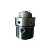 4pcs/lot 7180-647U 4/9 Right Head Rotor With Diesel Pump Head Rotor 7180-647U view 1