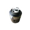 4pcs/lot 7180-647U 4/9 Right Head Rotor With Diesel Pump Head Rotor 7180-647U view 2
