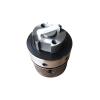 4pcs/lot 7180-647U 4/9 Right Head Rotor With Diesel Pump Head Rotor 7180-647U view 3