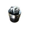 4pcs/lot 7180-647U 4/9 Right Head Rotor With Diesel Pump Head Rotor 7180-647U view 4