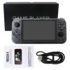 USonline911 2025 Update RG50XX 5 Inch RG50XX Handheld Retro Game Console, 64 GB, Built-in 15000 Old School Classic Games,MP5 Game Machine view 1