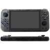 USonline911 2025 Update RG50XX 5 Inch RG50XX Handheld Retro Game Console, 64 GB, Built-in 15000 Old School Classic Games,MP5 Game Machine view 2