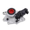 4WD Front Differential Axle Actuator Disconnect Housing Assembly 15884292, Easy Install High Durability Replacement for Trailblazer 2002 2009, Fits Multiple 4WD view 2