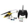 Blade RC Helicopter 120 S 2 RTF Everything Needed to Fly is Included with Safe Technology BLH11000 view 1