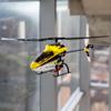 Blade RC Helicopter 120 S 2 RTF Everything Needed to Fly is Included with Safe Technology BLH11000 view 2