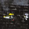 Blade RC Helicopter 120 S 2 RTF Everything Needed to Fly is Included with Safe Technology BLH11000 view 3