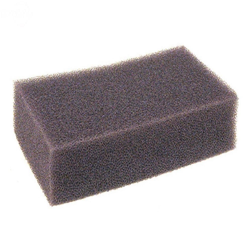 20 SECOND SOAP for Filter Air Foam 5-1/2X 3 for 95-5574 107-4622 1074622 2 Stroke