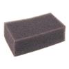 20 SECOND SOAP for Filter Air Foam 5-1/2X 3 for 95-5574 107-4622 1074622 2 Stroke view 1