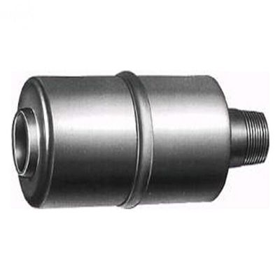 20 SECOND SOAP for 3/4 Replacement Screw in Muffler for Stage 1 Predator 212 196cc for Coleman Baja