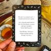 Endless Soul Money Oracle Cards, Affirmation Cards for Spiritual Entrepreneurs to Manifest Financial Abundance, Inspirational Gifts, Deck of 52 view 3