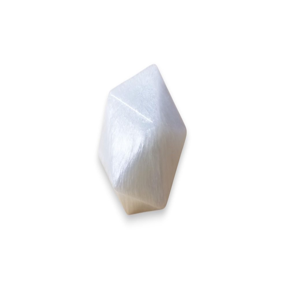 Customizable D20 Food Dice, Table Game Activity/Corporate dice, Foodie, Movie, Activity, DnD, Date Night for couples or friends, Birthday/Anniversary, Personalized Gift, Stocking Stuffers (Pearl)