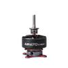 AM670 AM Series Lightweight Brushless Motor Compatible with Fixed Wing Drone 3D Freestyle Flight Compatible with Various Models(KV520) view 1