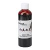Halloween Fake Blood Edible Washable Face Body Painting Simulation Makeup Fake Blood Washable Fake Blood 100ml view 1