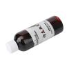 Halloween Fake Blood Edible Washable Face Body Painting Simulation Makeup Fake Blood Washable Fake Blood 100ml view 3