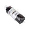 Halloween Fake Blood Edible Washable Face Body Painting Simulation Makeup Fake Blood Washable Fake Blood 100ml view 4