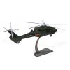 LIUSANGLIU Scale Aircraft 1/48 for China Z-20 Helicopter Millitary Model Army Fighter Model Military Fan Enthusiasts Suitable for Display view 3