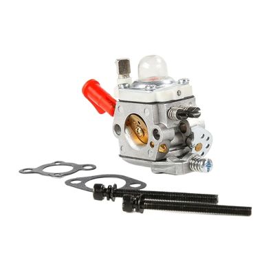 26cc 27.5cc 29cc 30.5cc 32cc 36cc 45cc Engines 997 Carburetor for 1/5 for HPI for Ro-Van for Ba-ja for Zen-oah for CY Engine Rc Parts