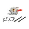 26cc 27.5cc 29cc 30.5cc 32cc 36cc 45cc Engines 997 Carburetor for 1/5 for HPI for Ro-Van for Ba-ja for Zen-oah for CY Engine Rc Parts view 2