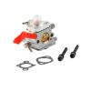26cc 27.5cc 29cc 30.5cc 32cc 36cc 45cc Engines 997 Carburetor for 1/5 for HPI for Ro-Van for Ba-ja for Zen-oah for CY Engine Rc Parts view 4
