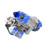 29cc 2-Stroke RC Boat Petrol Marine Gas Engine for Racing Boat for Zen-OAH G290PUM view 3