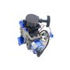 29cc 2-Stroke RC Boat Petrol Marine Gas Engine for Racing Boat for Zen-OAH G290PUM view 4
