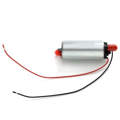 Compatible With 390 RC 390 2014-2016 And 125 RC125 2014 90207088000 Motorcycle Fuel Pump Kit