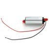 Compatible With 390 RC 390 2014-2016 And 125 RC125 2014 90207088000 Motorcycle Fuel Pump Kit view 1