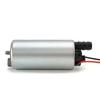 Compatible With 390 RC 390 2014-2016 And 125 RC125 2014 90207088000 Motorcycle Fuel Pump Kit view 2
