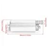 Compatible With 390 RC 390 2014-2016 And 125 RC125 2014 90207088000 Motorcycle Fuel Pump Kit view 3