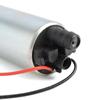 Compatible With 390 RC 390 2014-2016 And 125 RC125 2014 90207088000 Motorcycle Fuel Pump Kit view 4