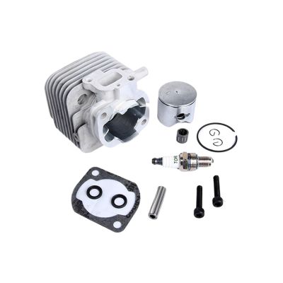 2 Hole 29cc Engine Set Fit 1/5 for Hpi for Ro-Fun for Ro-Van for Ba-ja 5b 5t 5sc 5ive Toy Parts