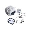 2 Hole 29cc Engine Set Fit 1/5 for Hpi for Ro-Fun for Ro-Van for Ba-ja 5b 5t 5sc 5ive Toy Parts view 1