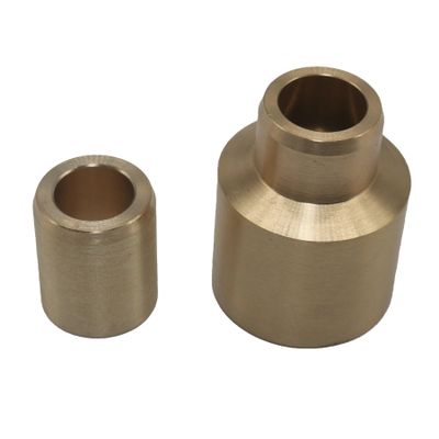 CUHNB Bell Housing Bushing Kit Compatible with Compatibility with Stern Drive Engines MC-I R MR 23-45588 79373 805041A2 18-2622