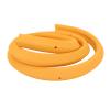 FILFEEL Tubeless Tire Insert 6.89FT Explosion Proof Vacuum Tire Liner Protector, ensures Safety and airtight Sealing, Outstanding Wheel Guard, Improved Traction and Reduced Rolling, for view 1