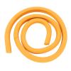 FILFEEL Tubeless Tire Insert 6.89FT Explosion Proof Vacuum Tire Liner Protector, ensures Safety and airtight Sealing, Outstanding Wheel Guard, Improved Traction and Reduced Rolling, for view 2