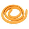FILFEEL Tubeless Tire Insert 6.89FT Explosion Proof Vacuum Tire Liner Protector, ensures Safety and airtight Sealing, Outstanding Wheel Guard, Improved Traction and Reduced Rolling, for view 3