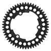 FILFEEL Main Spur Gear RC Car, M1 Steel Replacement Slayer, 3.3, Precisely Match with Compatible (54T) view 1