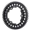 FILFEEL Main Spur Gear RC Car, M1 Steel Replacement Slayer, 3.3, Precisely Match with Compatible (54T) view 4