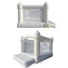 AEOR Party Castle Bounce House, 13.12 ft L x 9.85 ft W x 8.5 ft H, Bounce House for Kids 3-5 Birthday Party Event view 4